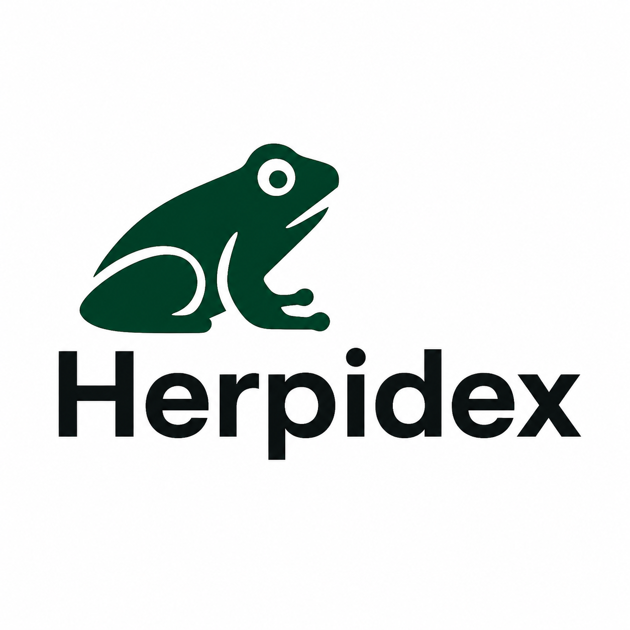 Herpidex