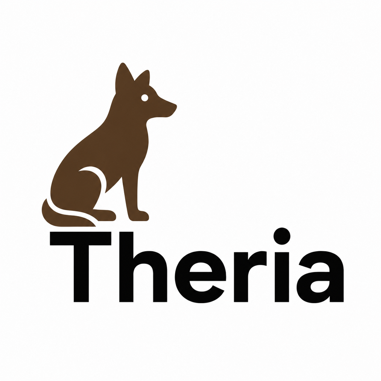 Theria